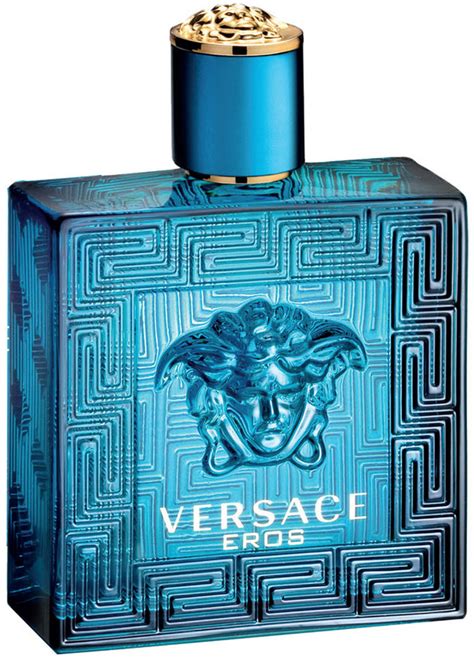 Versace купить духи в Летуаль (Лэтуаль)